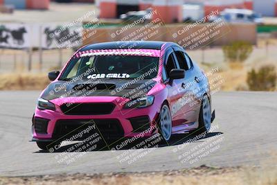 media/Mar-08-2025-Extreme Speed (Sat) [[4abb97269e]]/Orange/Turns 2  and  4 (Session 2)/